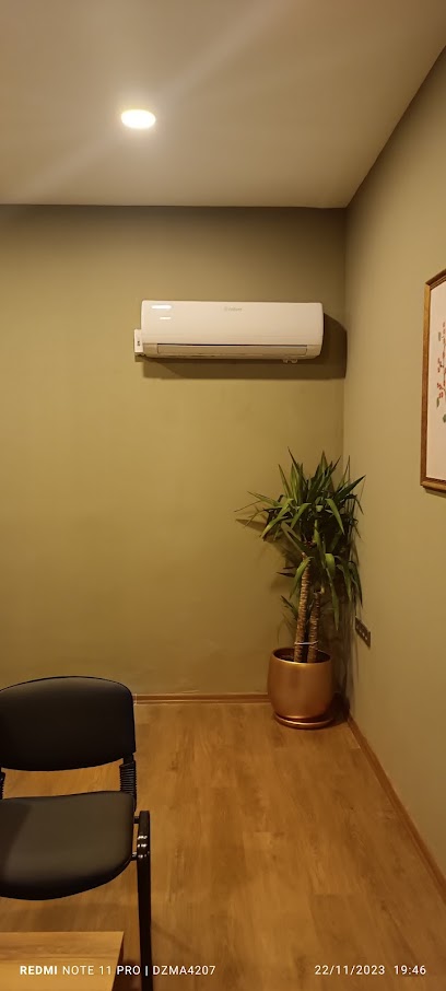 DİMA teknik Yerel İşletme fotoğrafı 1