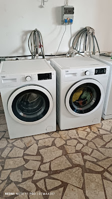 DİMA teknik Yerel İşletme fotoğrafı 3