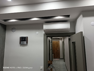 DİMA teknik Yerel İşletme fotoğrafı 4