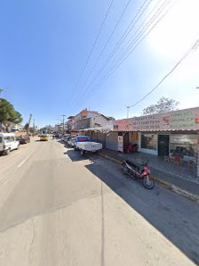DİMA teknik Yerel İşletme fotoğrafı 5