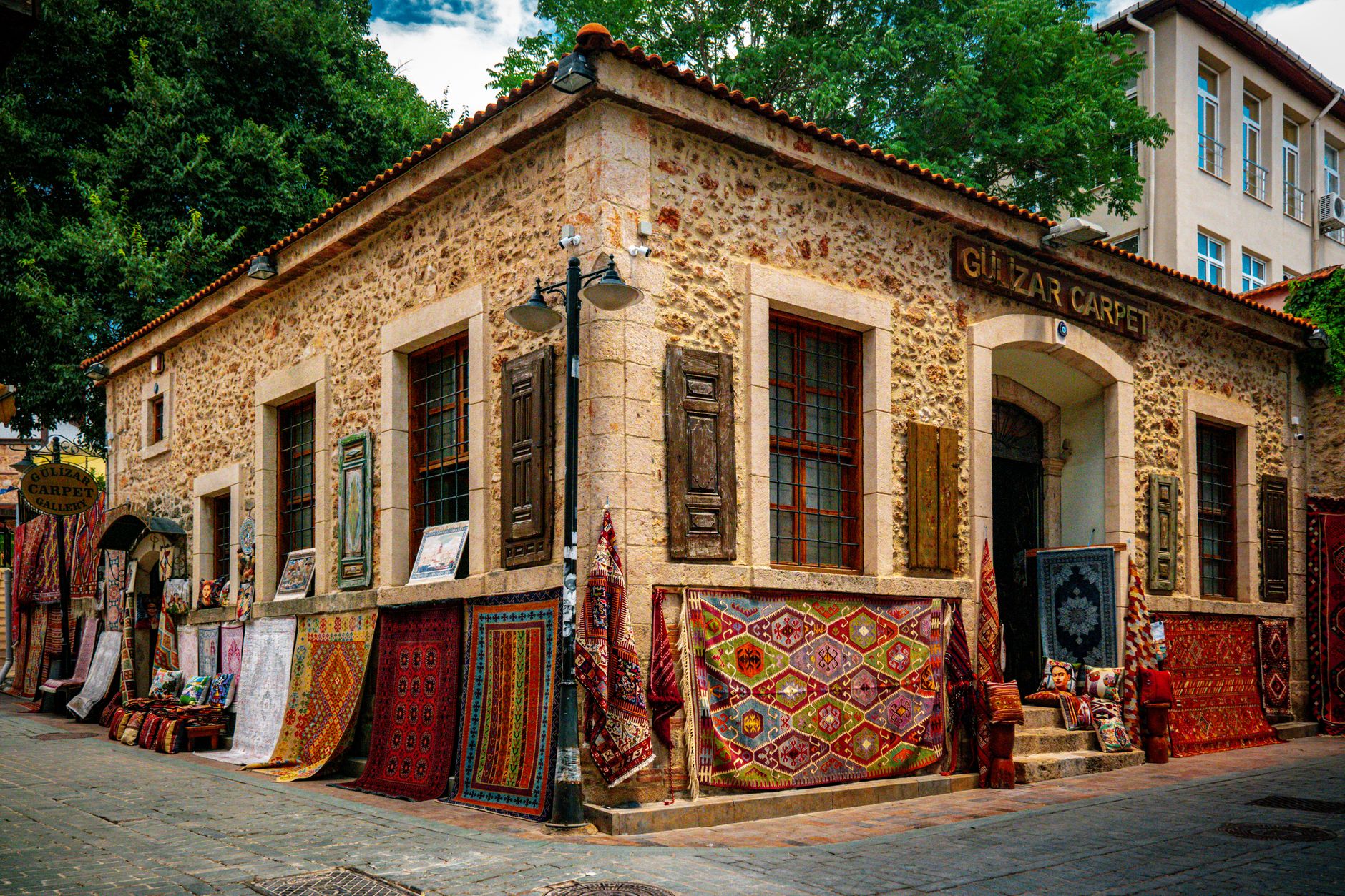 DİMA teknik Yerel İşletme fotoğrafı 6